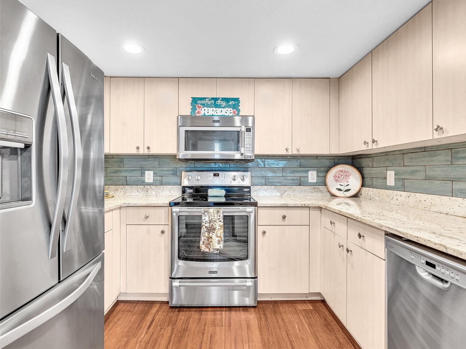 1801 N Flagler Drive #416 West Palm Beach FL 33407 O6419969 image16