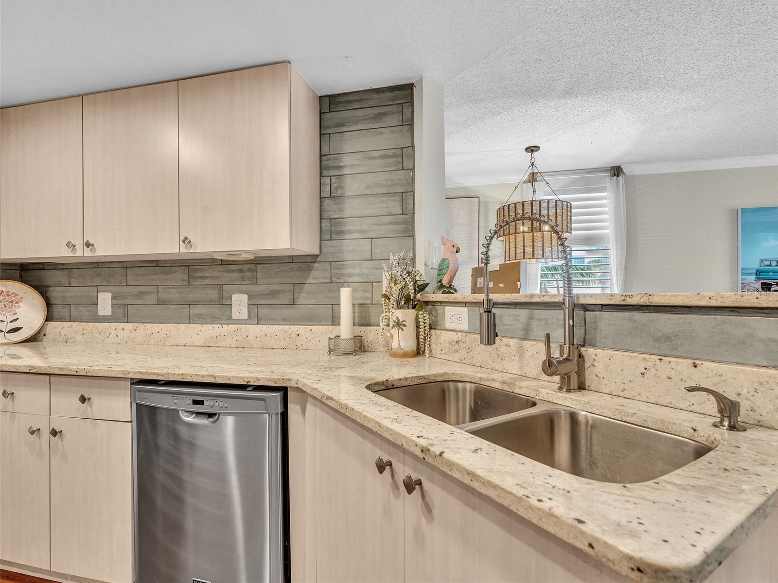 1801 N Flagler Drive #416 West Palm Beach FL 33407 O6419969 image18