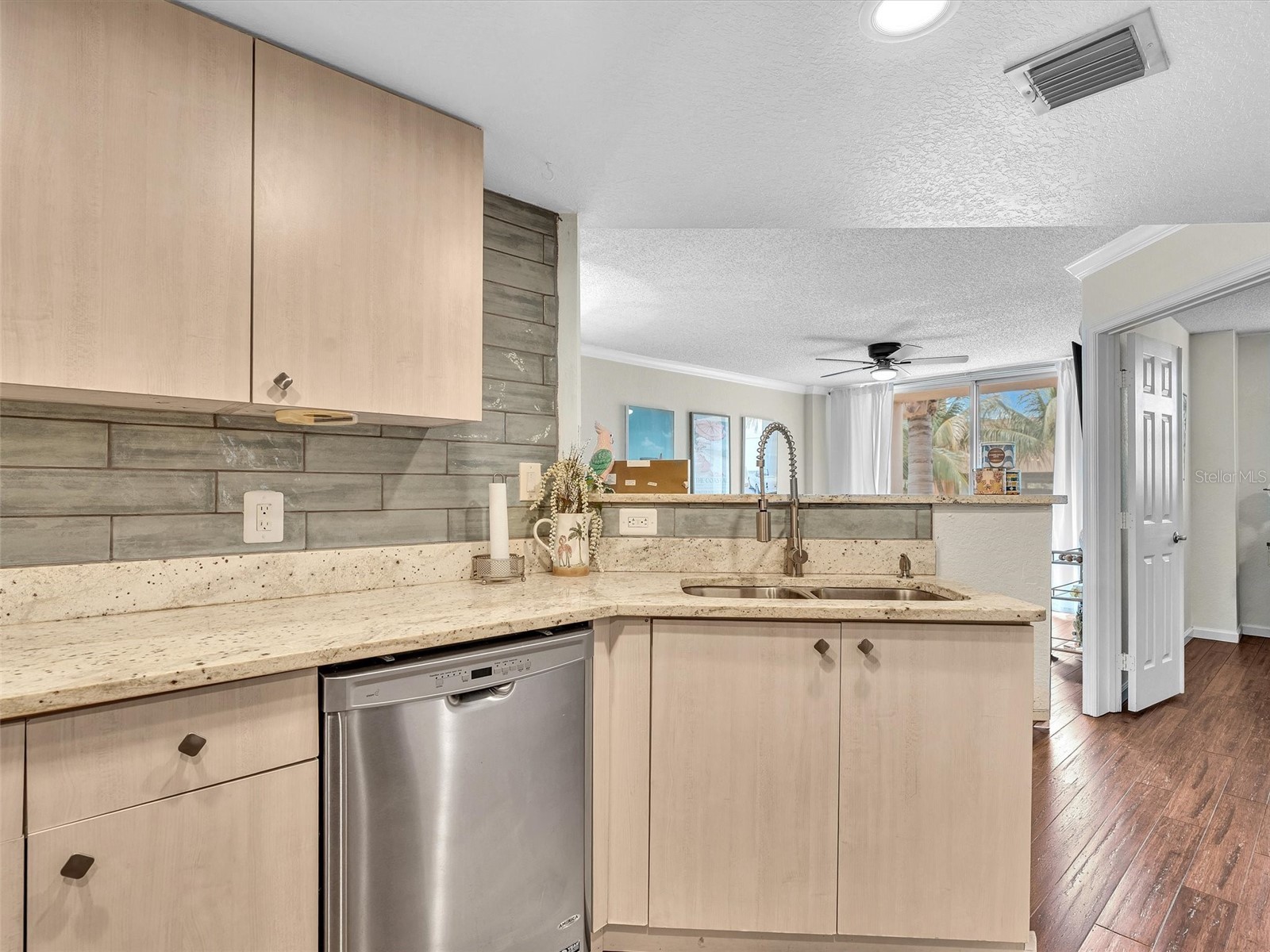 1801 N Flagler Drive #416 West Palm Beach FL 33407 O6419969 image19