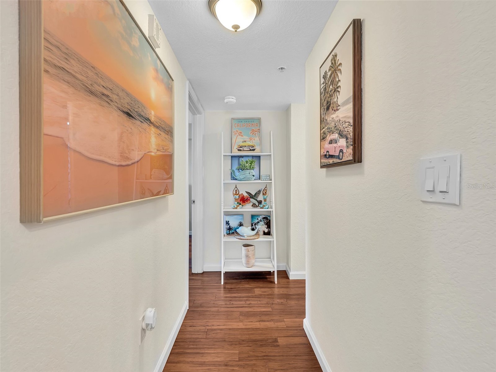 1801 N Flagler Drive #416 West Palm Beach FL 33407 O6419969 image20