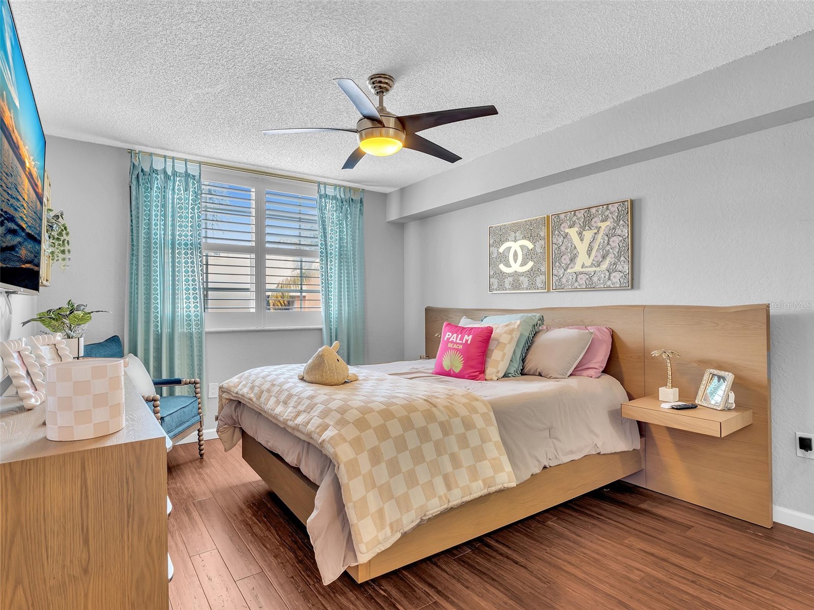 1801 N Flagler Drive #416 West Palm Beach FL 33407 O6419969 image21