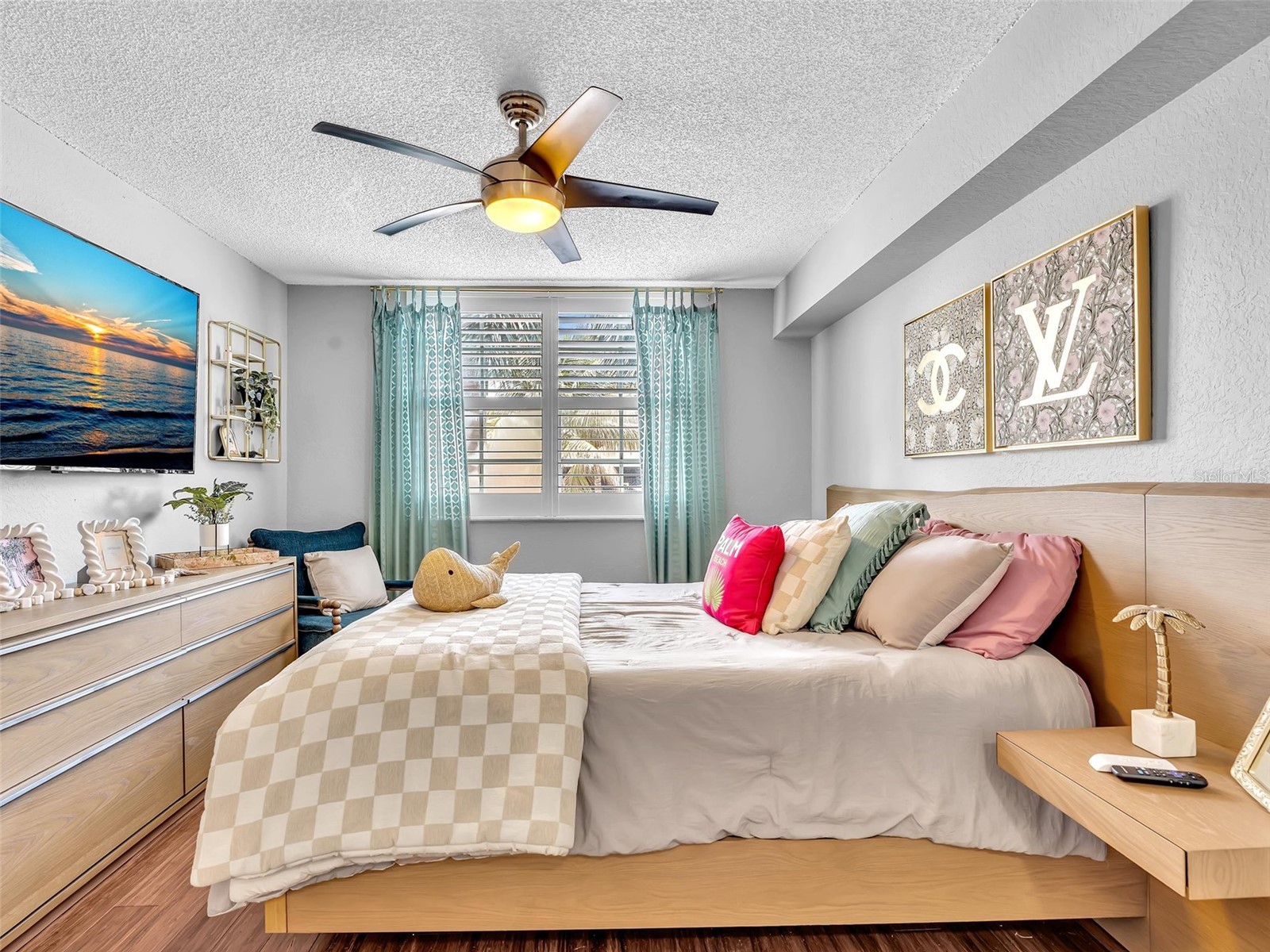 1801 N Flagler Drive #416 West Palm Beach FL 33407 O6419969 image22