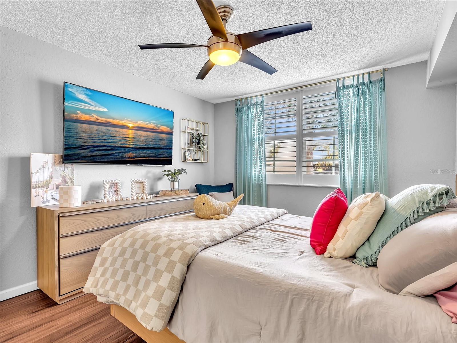 1801 N Flagler Drive #416 West Palm Beach FL 33407 O6419969 image23