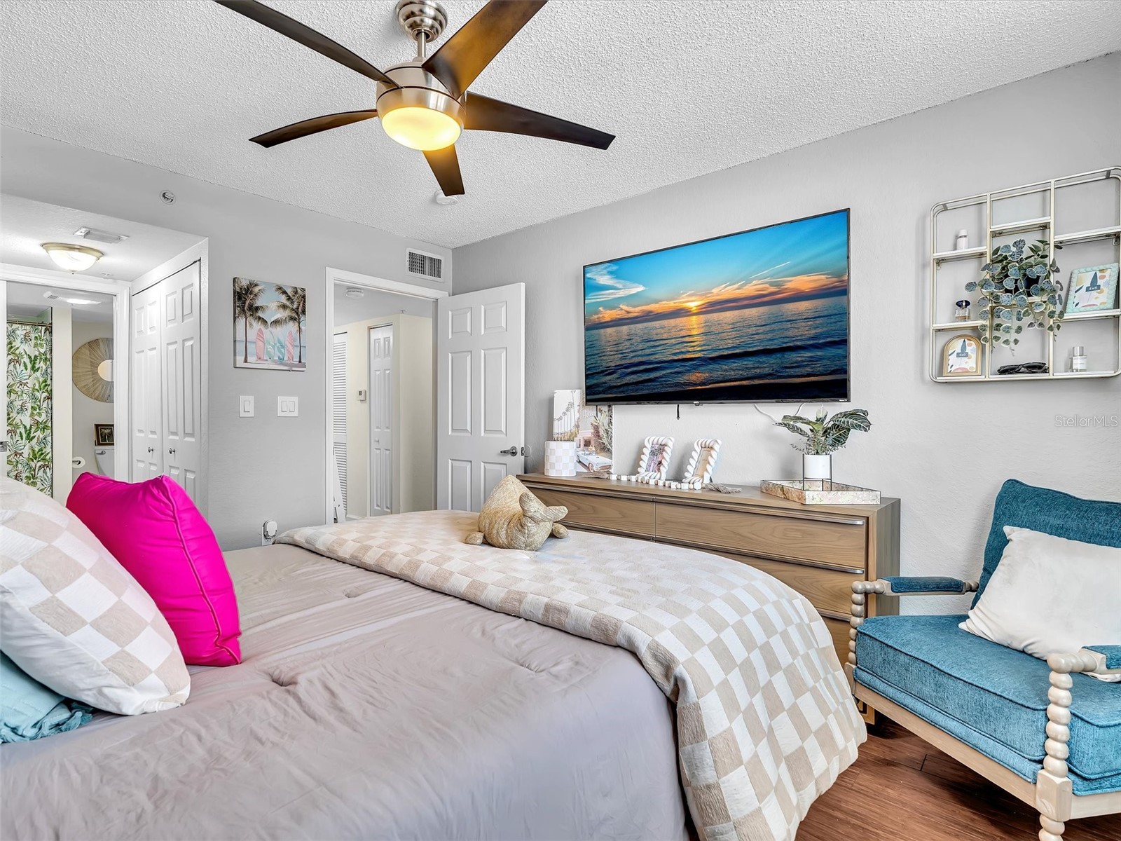 1801 N Flagler Drive #416 West Palm Beach FL 33407 O6419969 image24