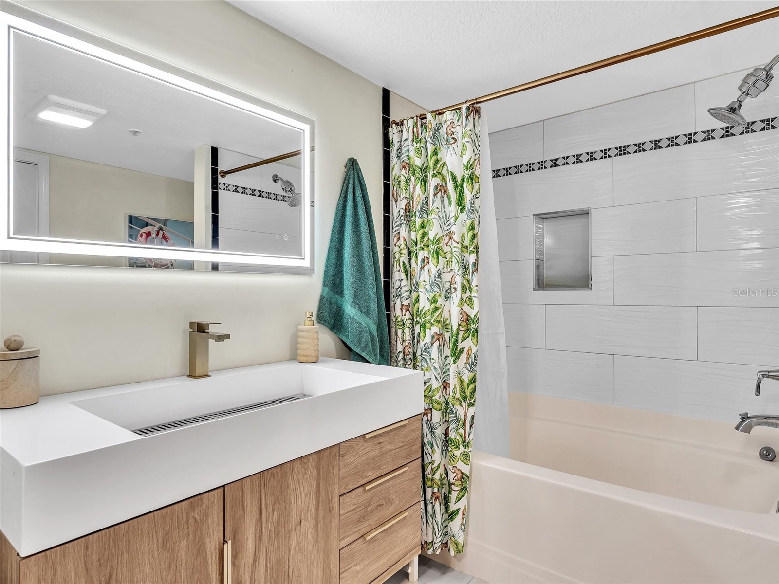 1801 N Flagler Drive #416 West Palm Beach FL 33407 O6419969 image27