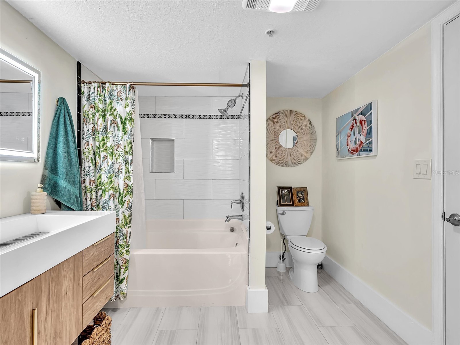 1801 N Flagler Drive #416 West Palm Beach FL 33407 O6419969 image28