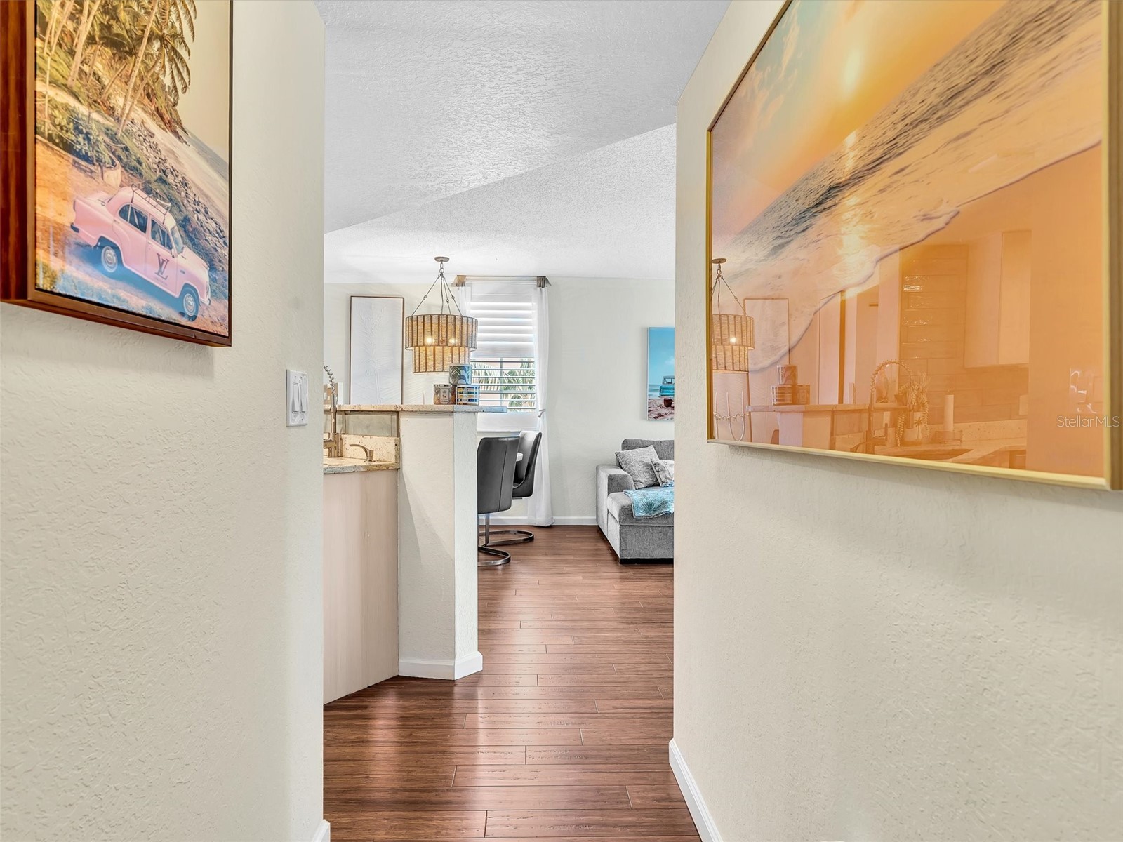 1801 N Flagler Drive #416 West Palm Beach FL 33407 O6419969 image29