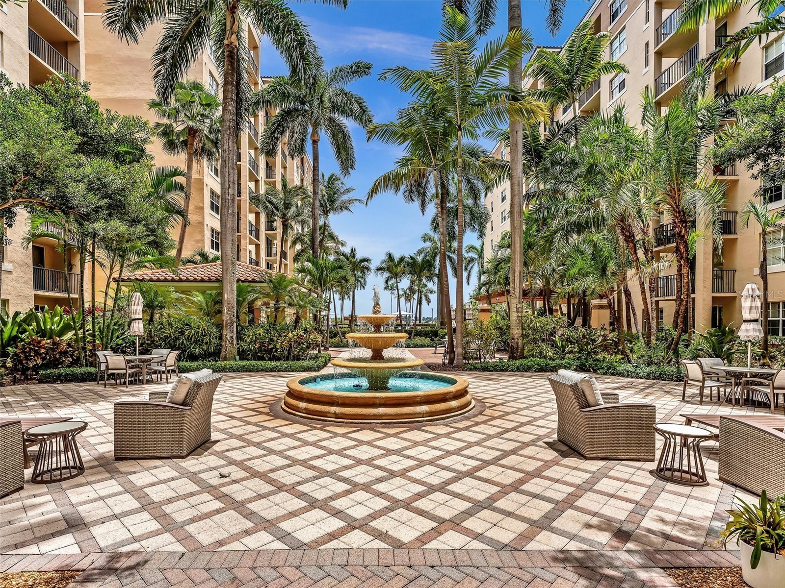 1801 N Flagler Drive #416 West Palm Beach FL 33407 O6419969 image3
