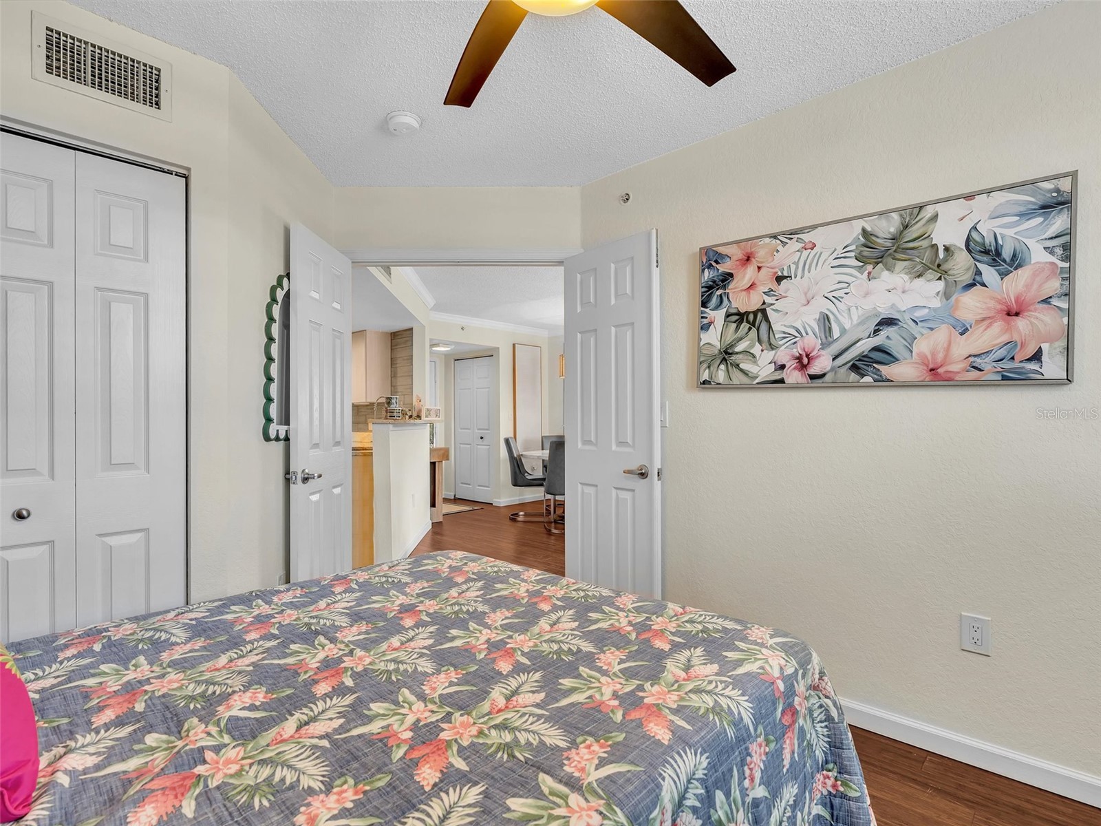 1801 N Flagler Drive #416 West Palm Beach FL 33407 O6419969 image30