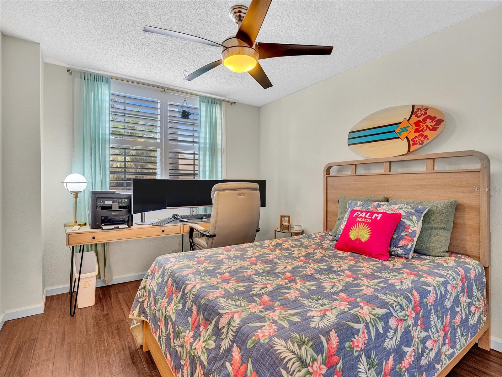 1801 N Flagler Drive #416 West Palm Beach FL 33407 O6419969 image31