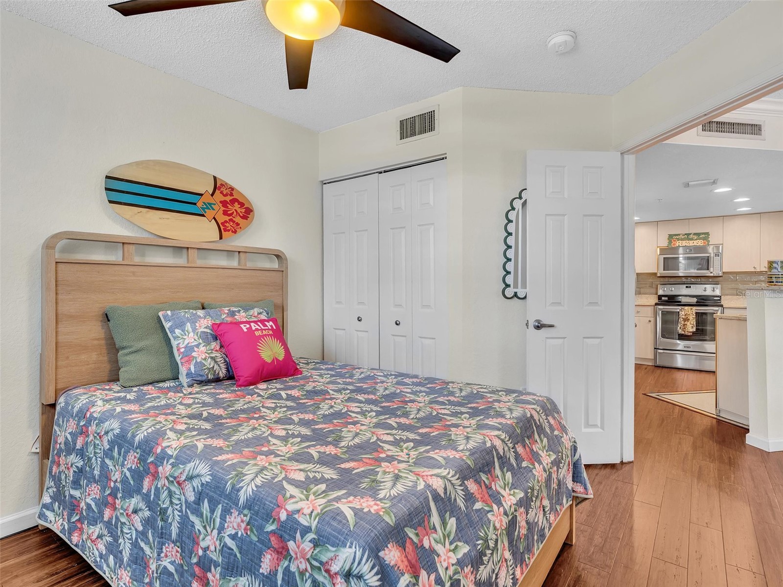 1801 N Flagler Drive #416 West Palm Beach FL 33407 O6419969 image32