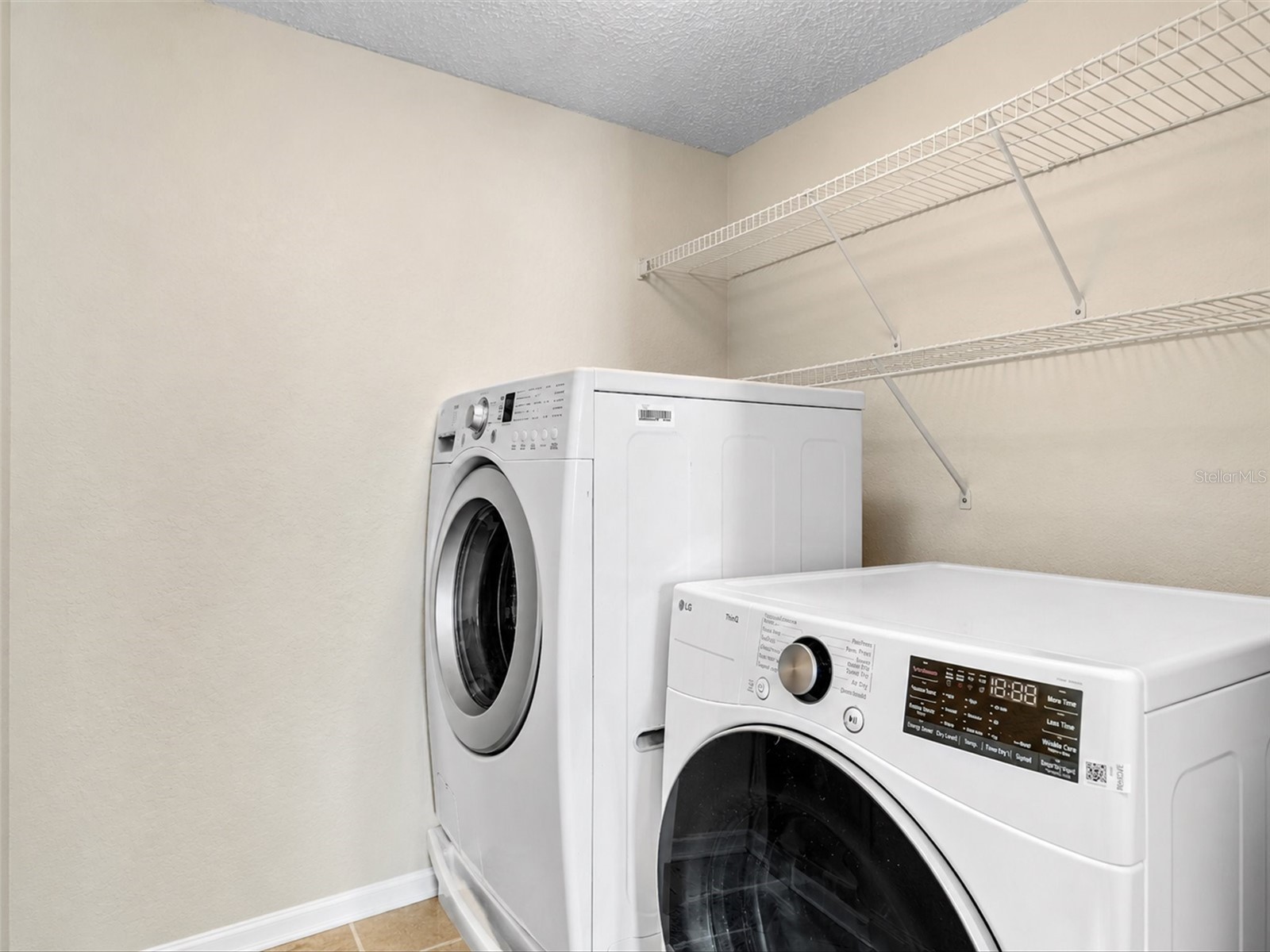 1801 N Flagler Drive #416 West Palm Beach FL 33407 O6419969 image33