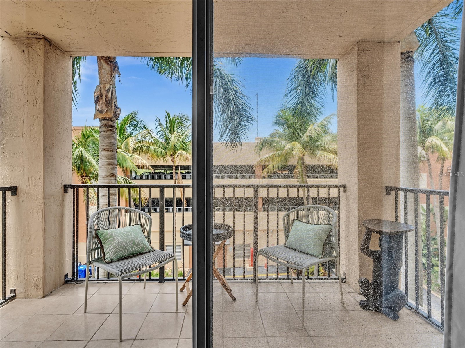 1801 N Flagler Drive #416 West Palm Beach FL 33407 O6419969 image34