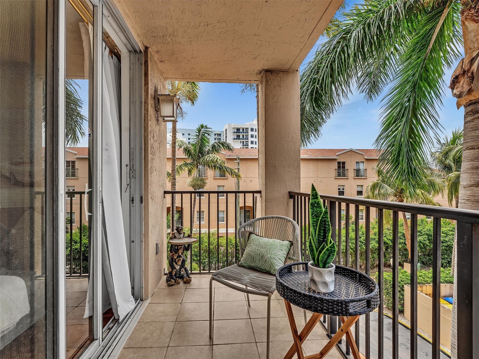 1801 N Flagler Drive #416 West Palm Beach FL 33407 O6419969 image35