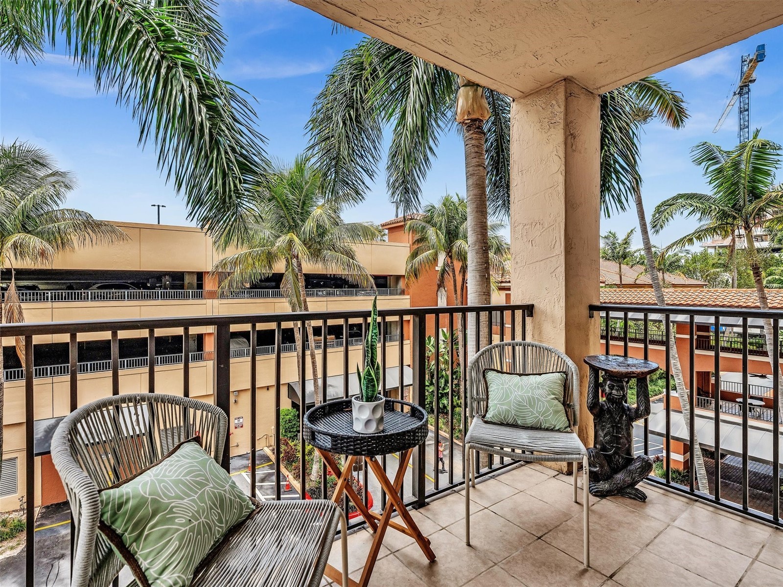 1801 N Flagler Drive #416 West Palm Beach FL 33407 O6419969 image36
