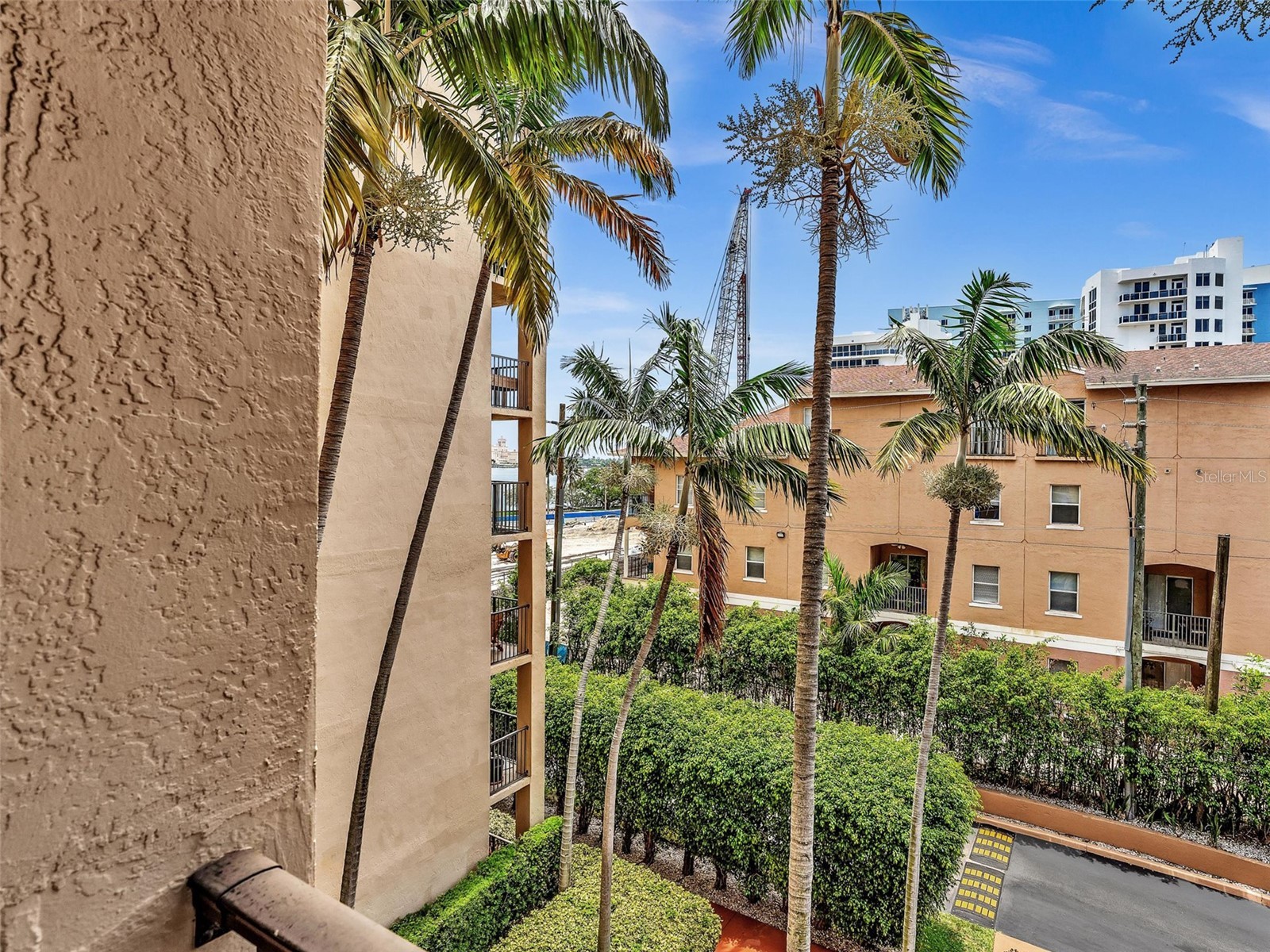 1801 N Flagler Drive #416 West Palm Beach FL 33407 O6419969 image37