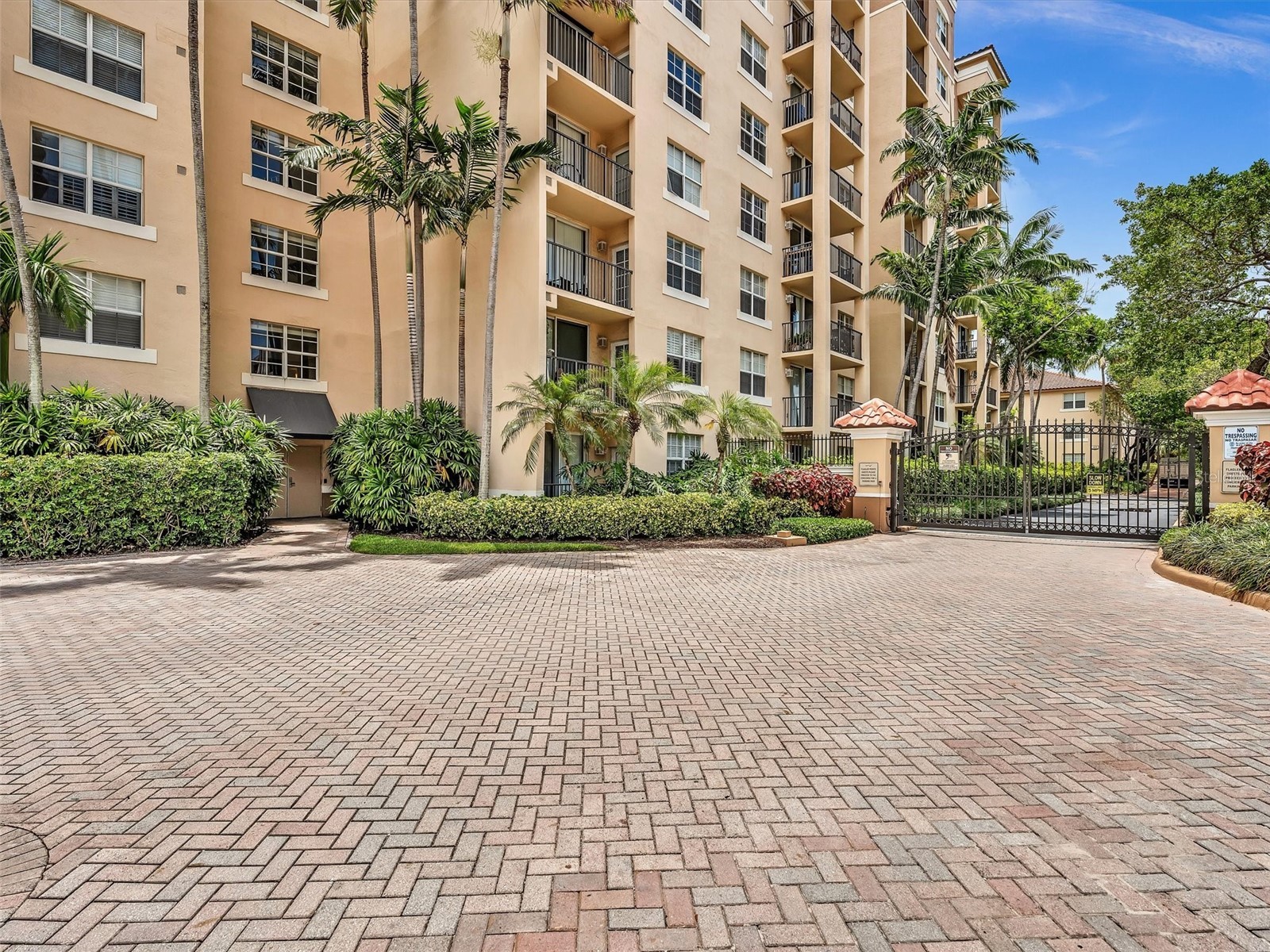 1801 N Flagler Drive #416 West Palm Beach FL 33407 O6419969 image38