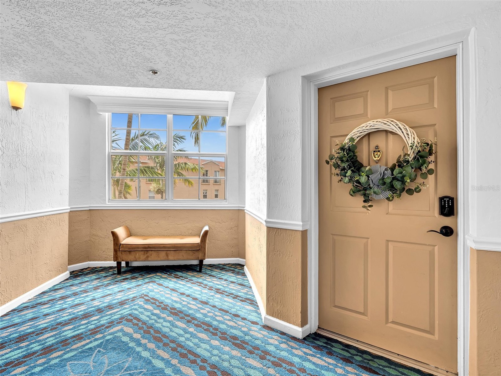 1801 N Flagler Drive #416 West Palm Beach FL 33407 O6419969 image4