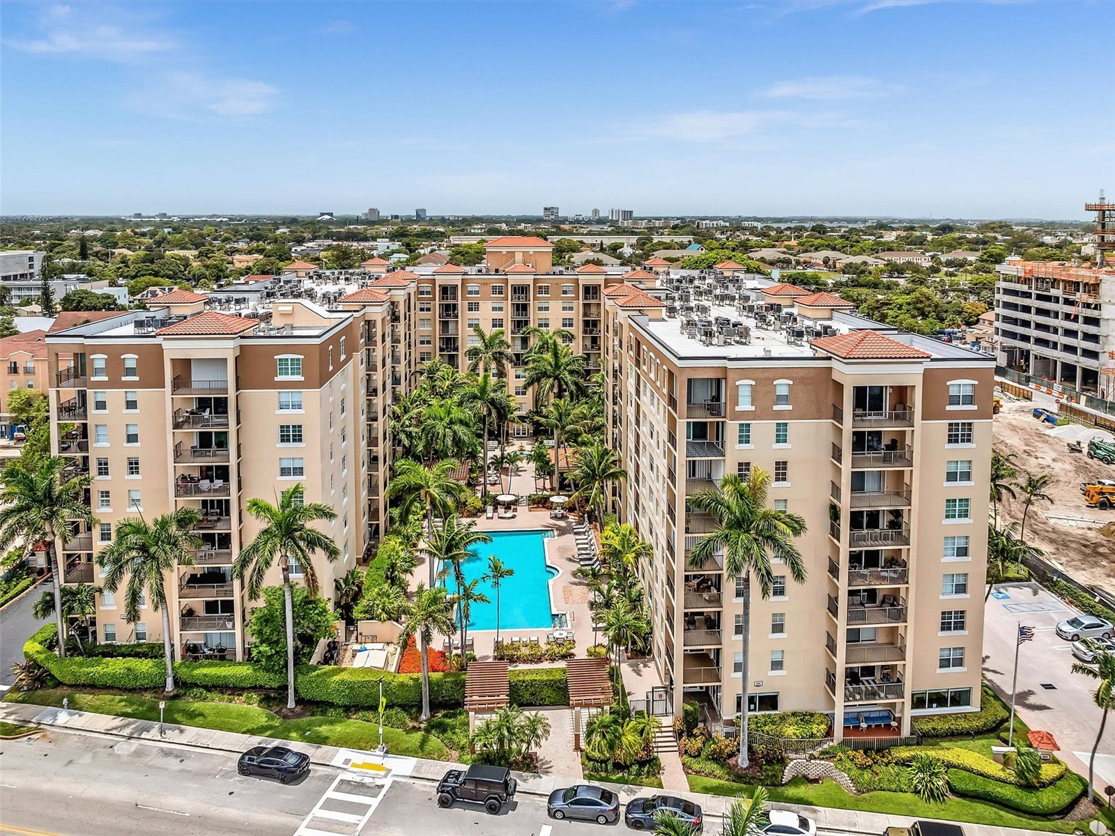 1801 N Flagler Drive #416 West Palm Beach FL 33407 O6419969 image40