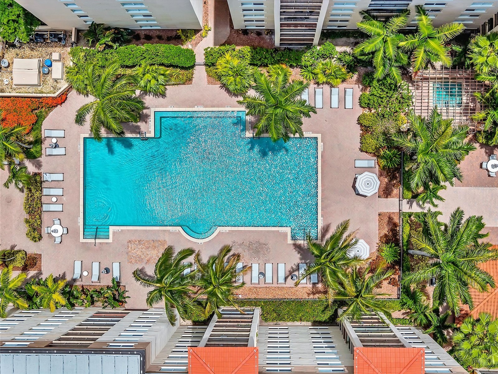 1801 N Flagler Drive #416 West Palm Beach FL 33407 O6419969 image41