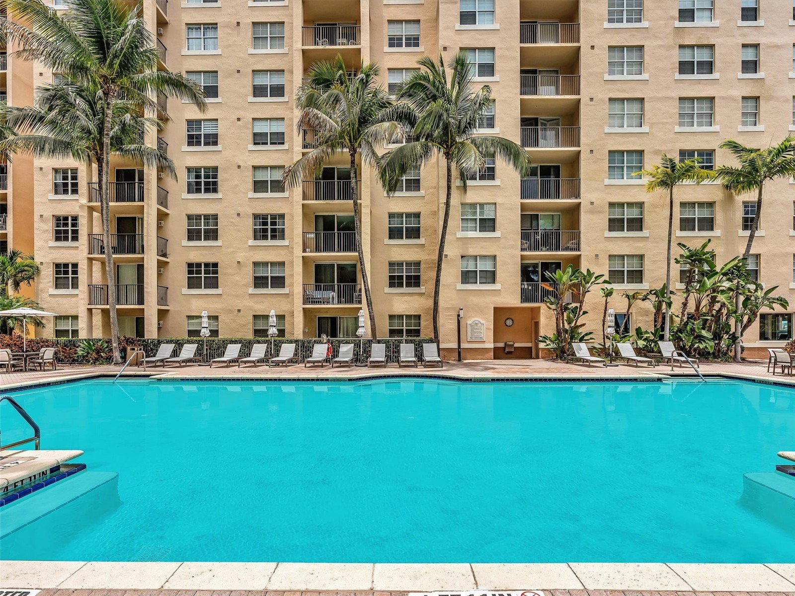 1801 N Flagler Drive #416 West Palm Beach FL 33407 O6419969 image42