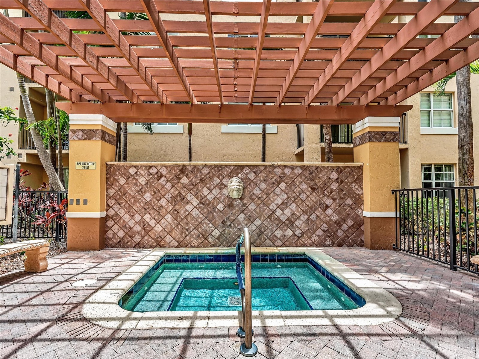 1801 N Flagler Drive #416 West Palm Beach FL 33407 O6419969 image43