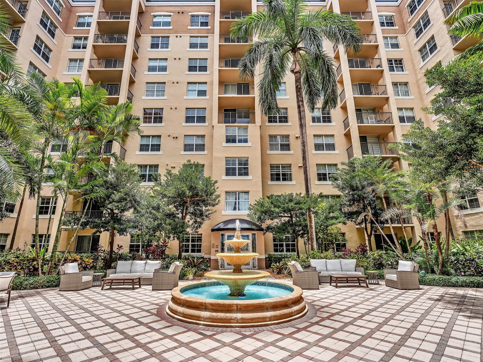 1801 N Flagler Drive #416 West Palm Beach FL 33407 O6419969 image44