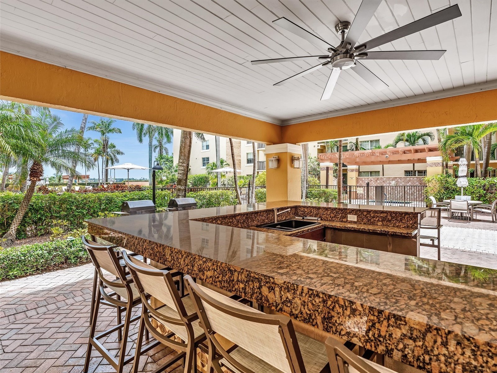 1801 N Flagler Drive #416 West Palm Beach FL 33407 O6419969 image45