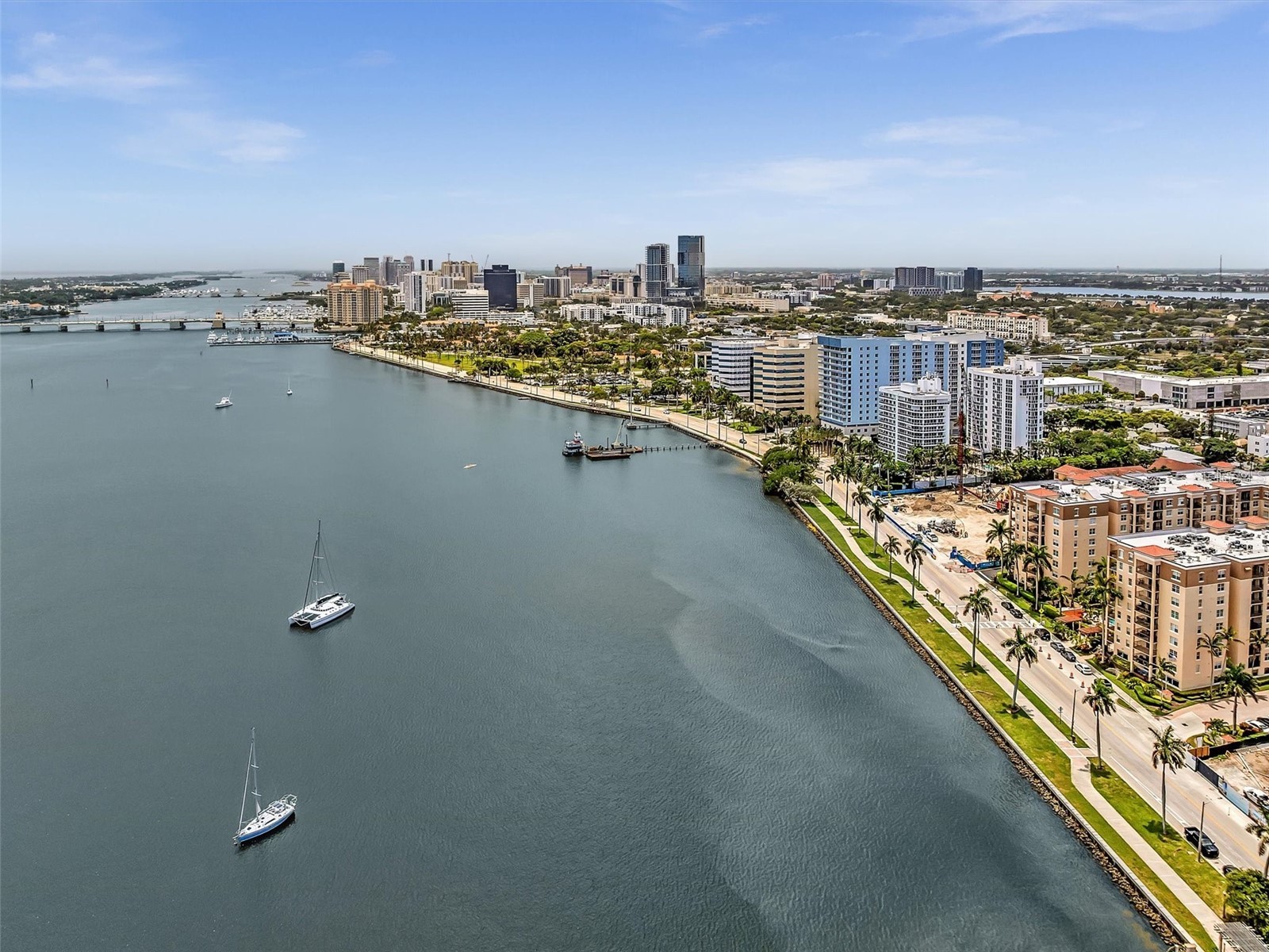 1801 N Flagler Drive #416 West Palm Beach FL 33407 O6419969 image46