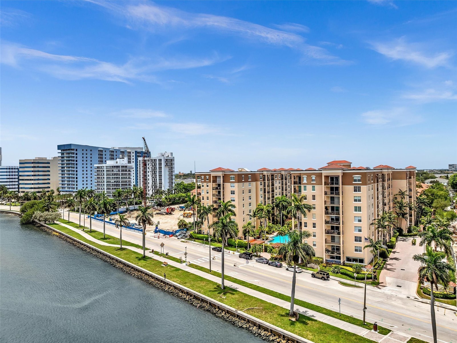 1801 N Flagler Drive #416 West Palm Beach FL 33407 O6419969 image47