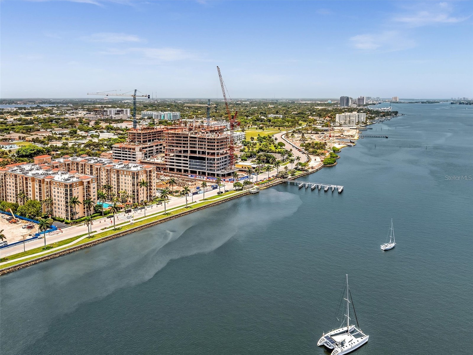 1801 N Flagler Drive #416 West Palm Beach FL 33407 O6419969 image48