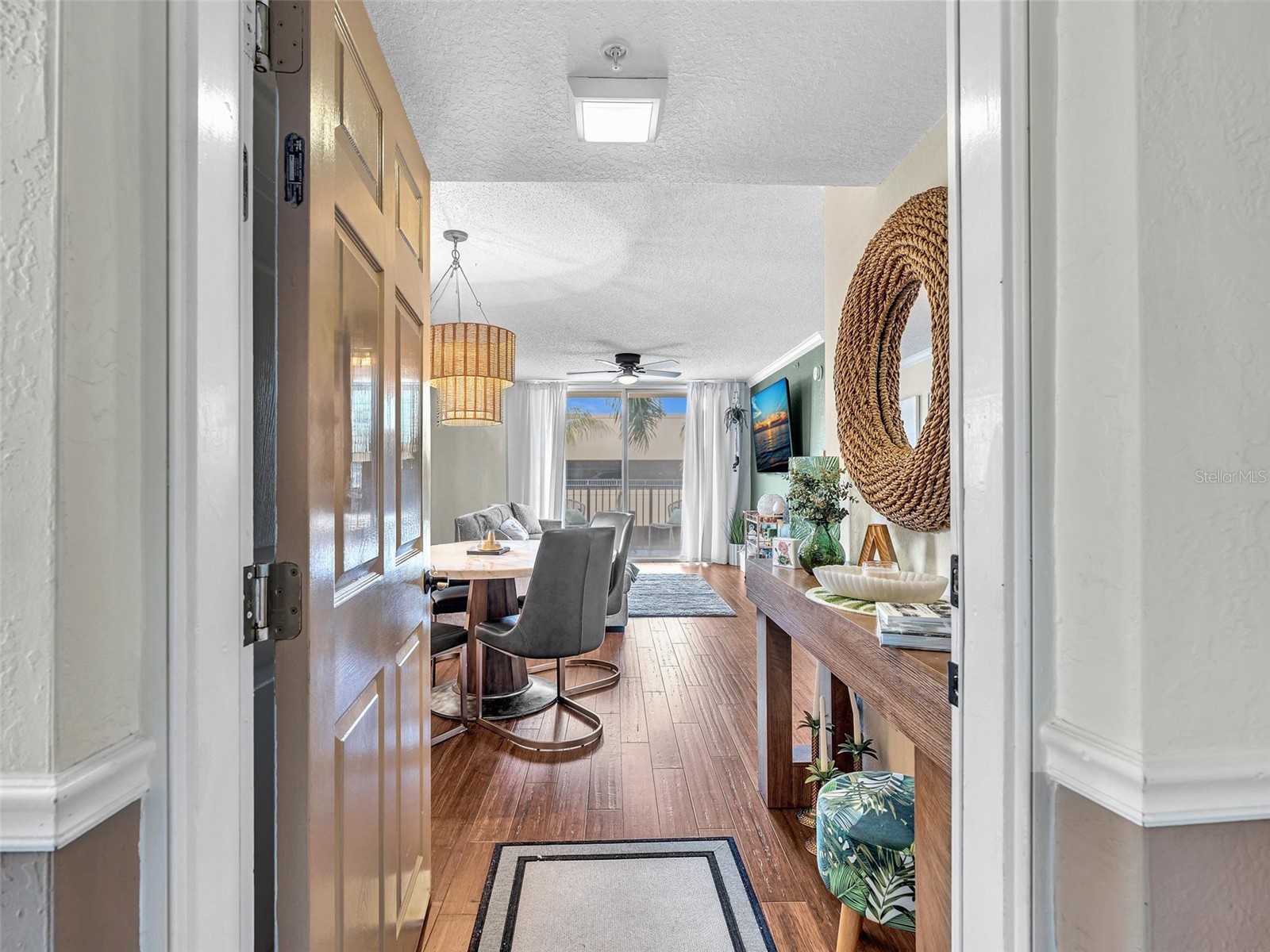 1801 N Flagler Drive #416 West Palm Beach FL 33407 O6419969 image5