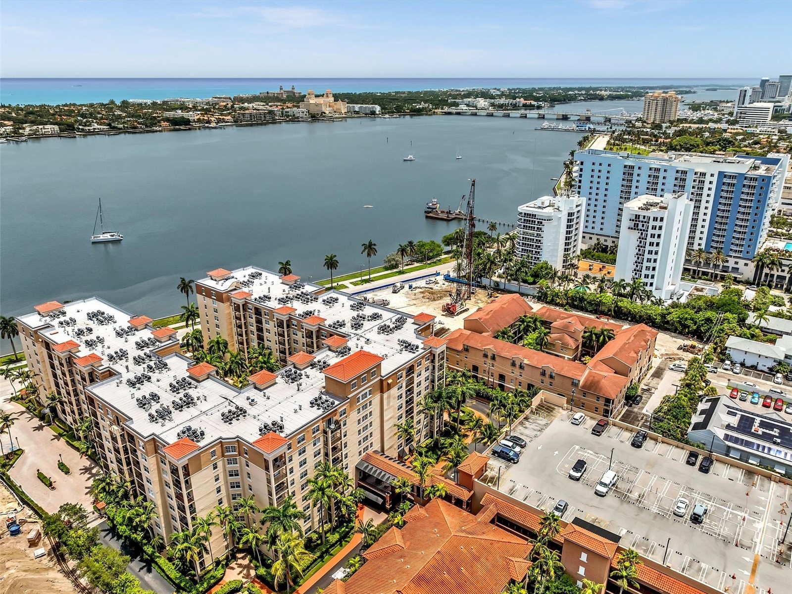 1801 N Flagler Drive #416 West Palm Beach FL 33407 O6419969 image51