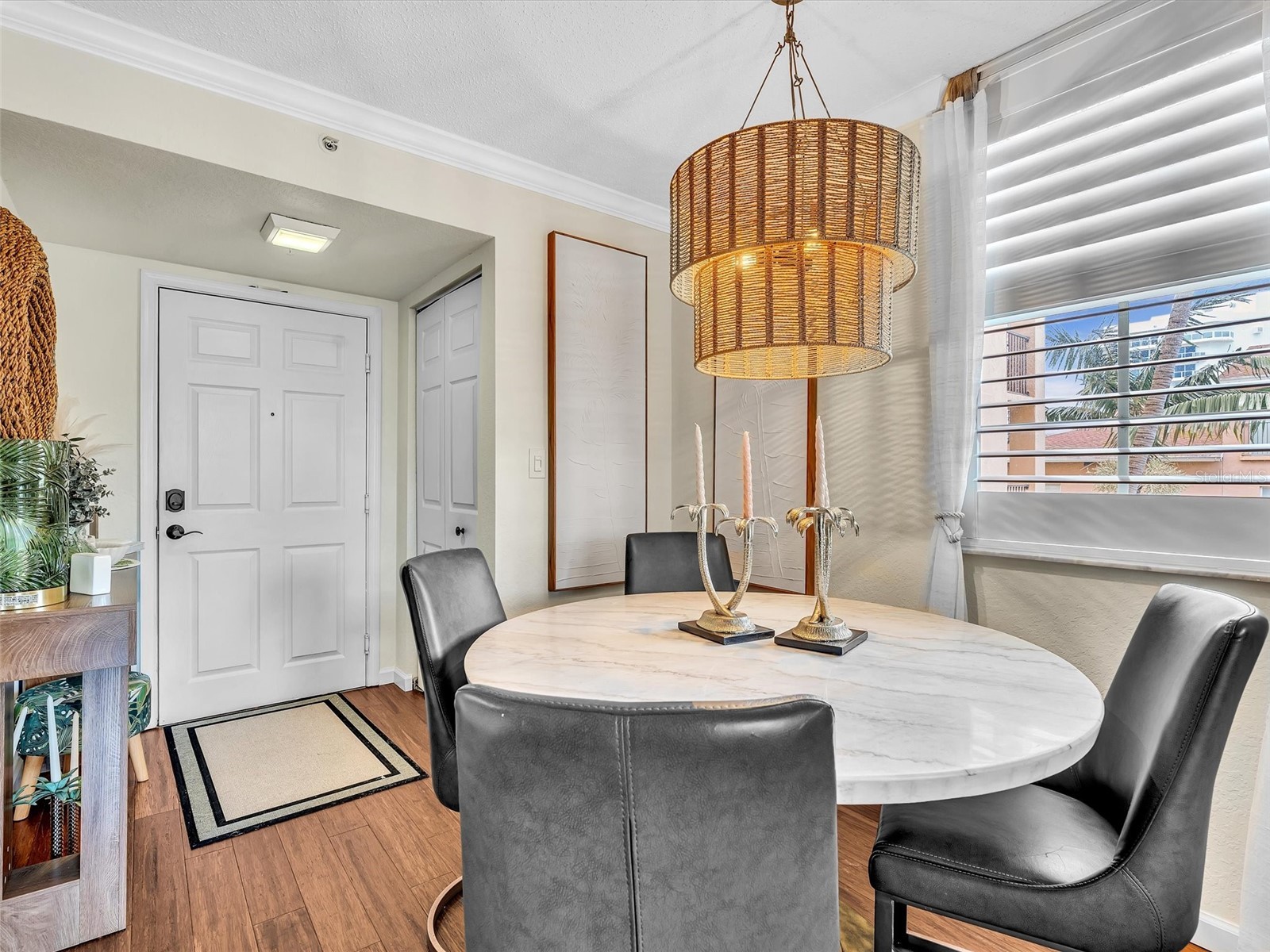 1801 N Flagler Drive #416 West Palm Beach FL 33407 O6419969 image6