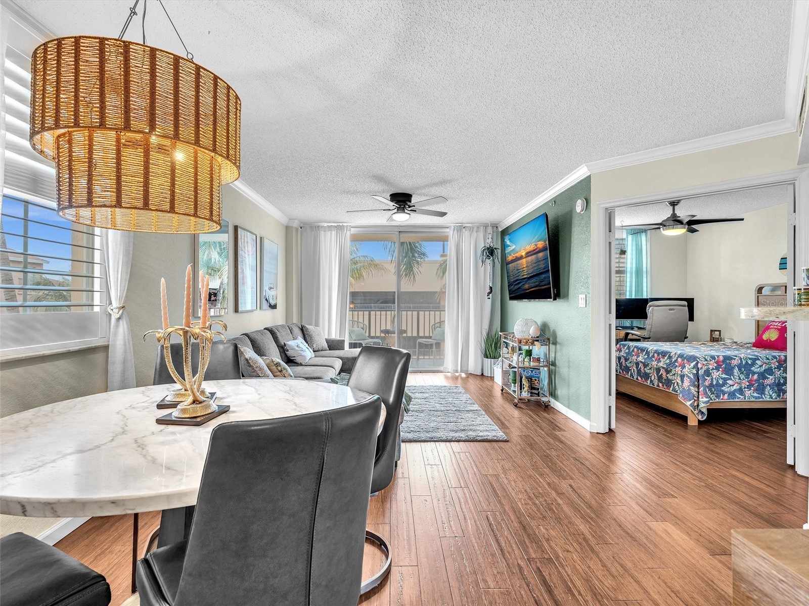 1801 N Flagler Drive #416 West Palm Beach FL 33407 O6419969 image7