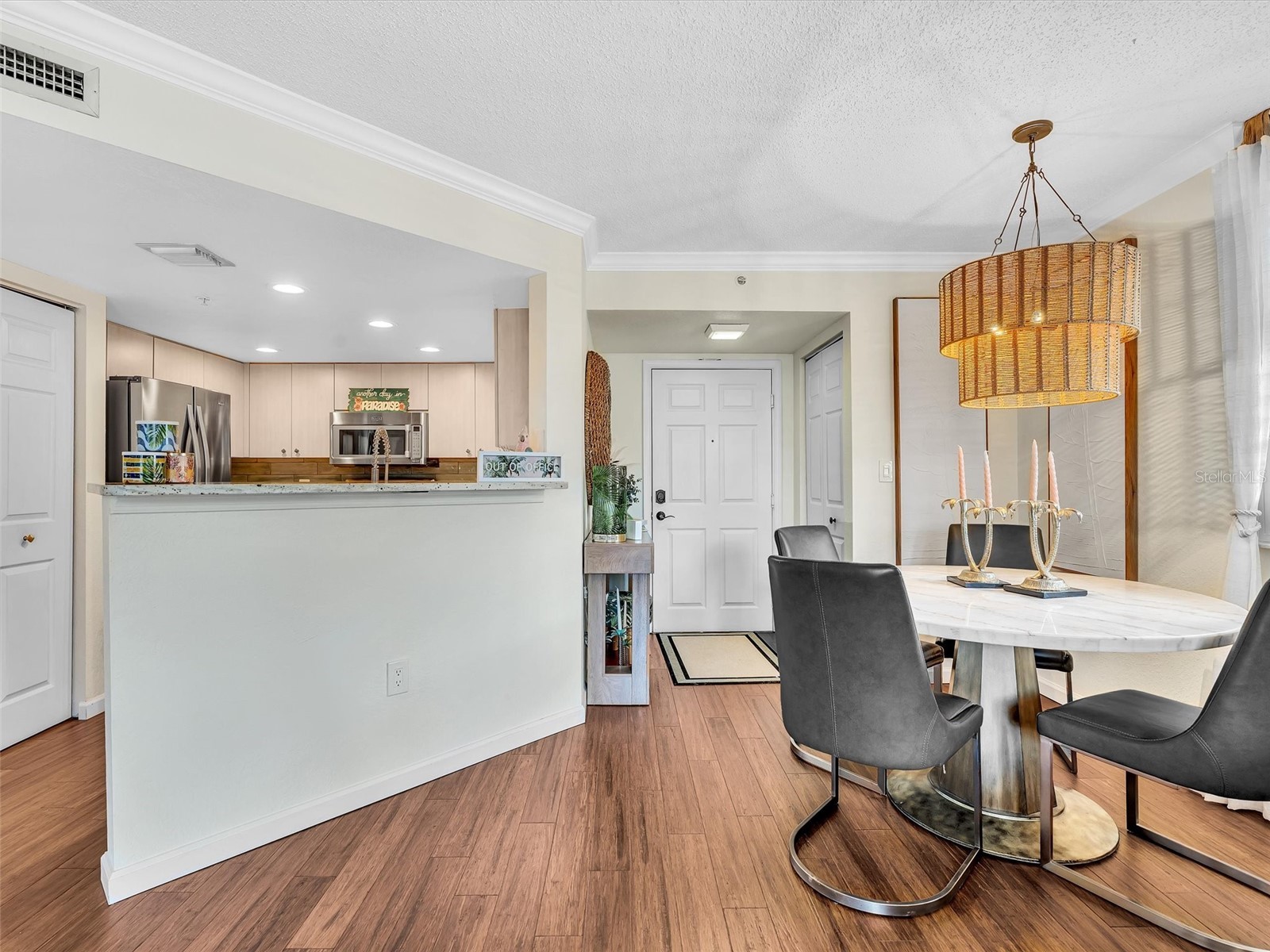 1801 N Flagler Drive #416 West Palm Beach FL 33407 O6419969 image8