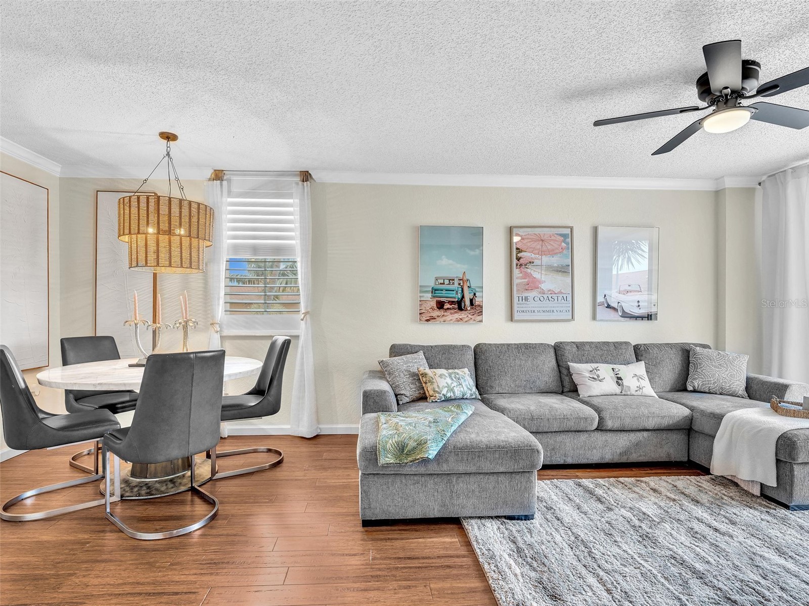 1801 N Flagler Drive #416 West Palm Beach FL 33407 O6419969 image9