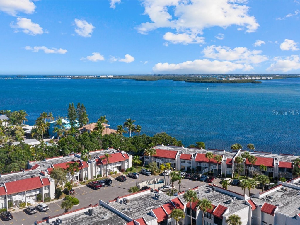 1801 N Gulf Drive #236 Bradenton Beach FL 34217 A4596728 image1