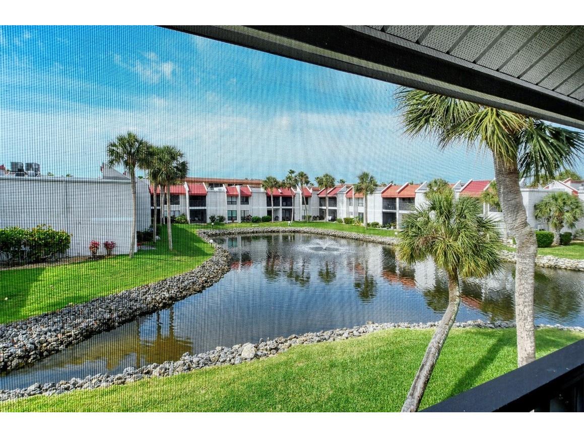 1801 N Gulf Drive Drive #236 Bradenton Beach FL 34217 A4567647 image1