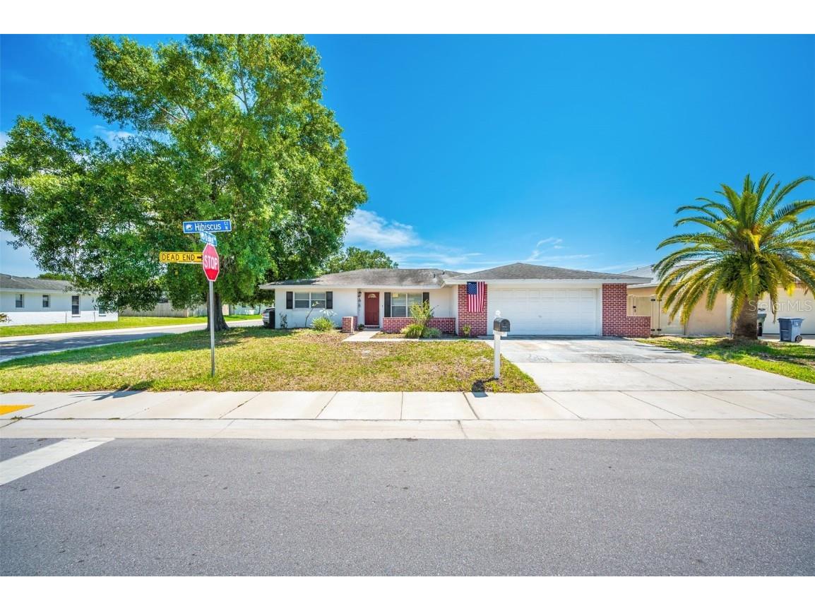 1801 N Hibiscus Court N Oldsmar FL 34677 U8159120 image1