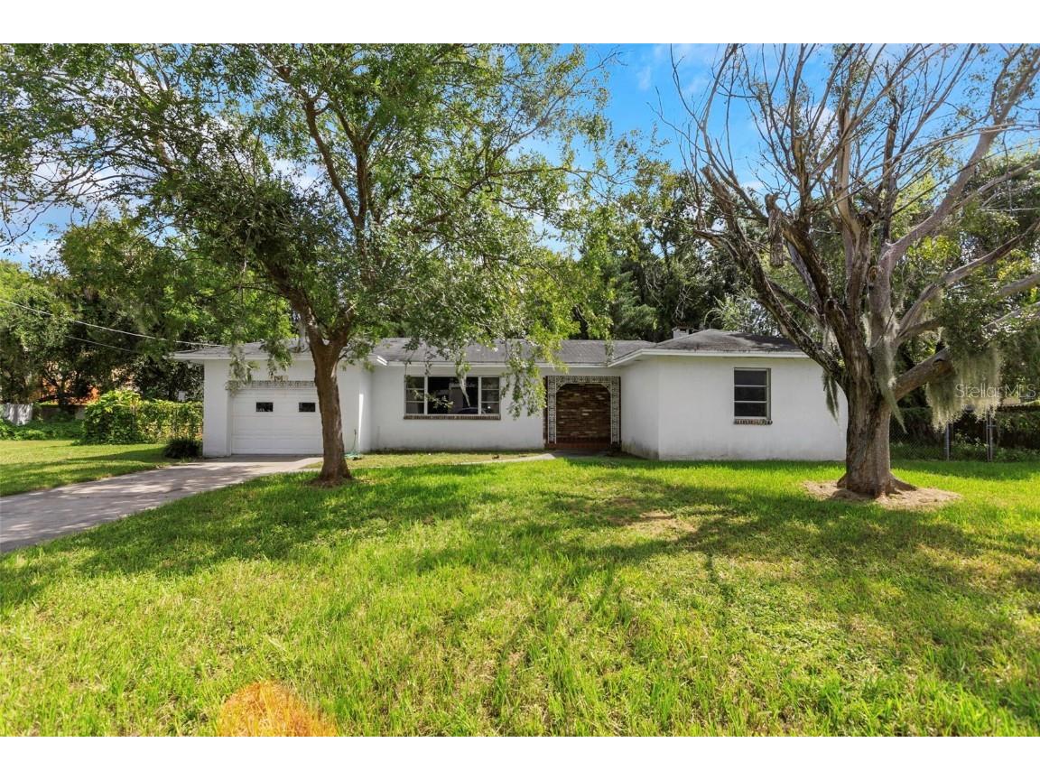 1801 N Manhattan Avenue Tampa FL 33607 O6350953 image1