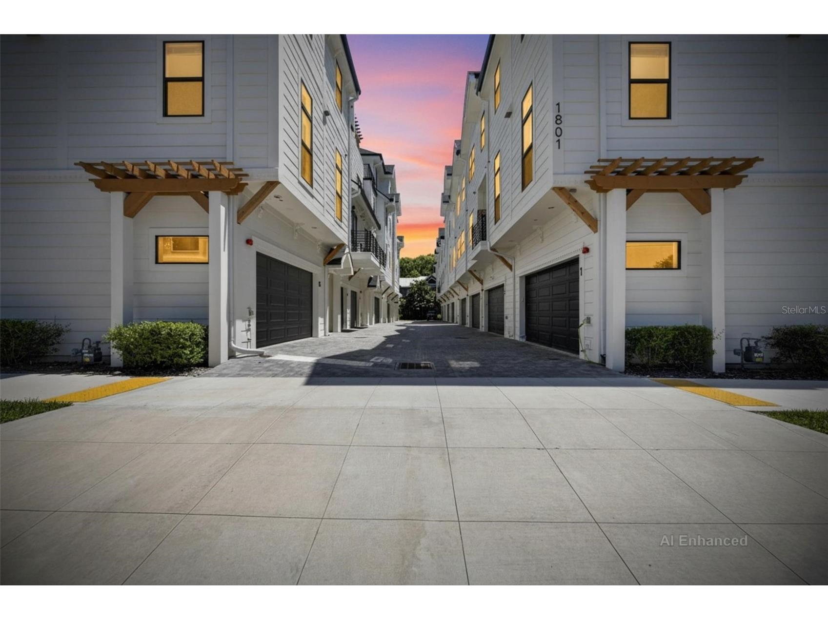1801 N Morgan Street #11 Tampa FL 33602 TB8495232 image1