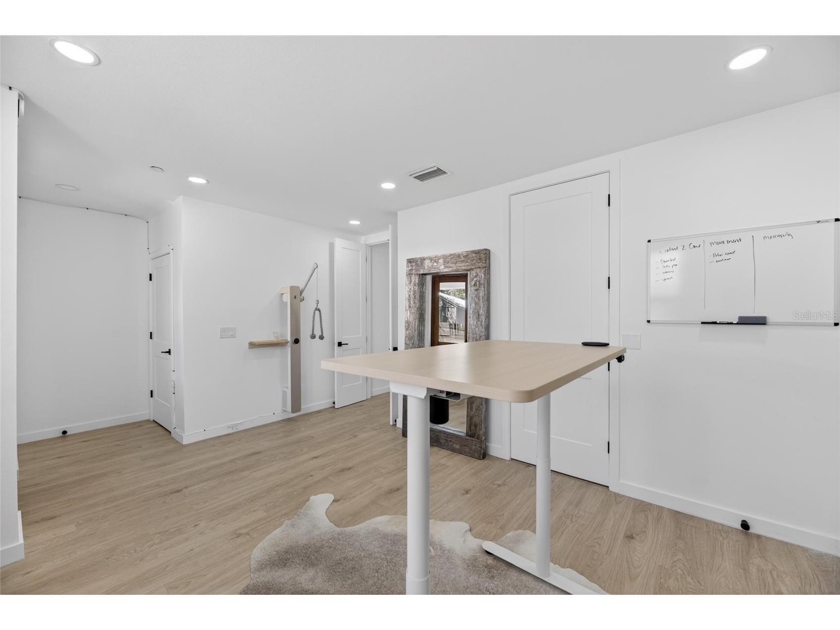 1801 N Morgan Street #11 Tampa FL 33602 TB8495232 image10