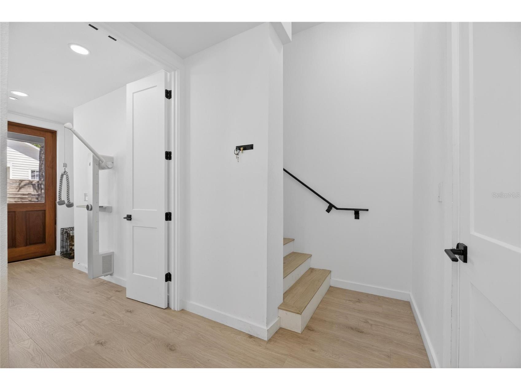 1801 N Morgan Street #11 Tampa FL 33602 TB8495232 image11
