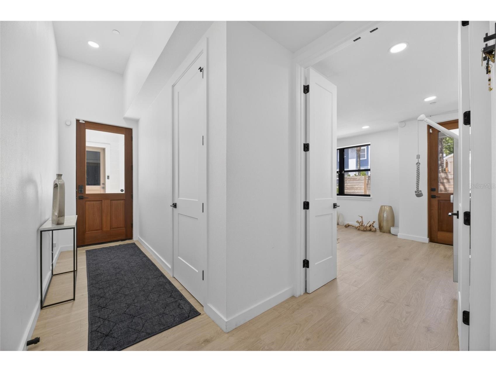 1801 N Morgan Street #11 Tampa FL 33602 TB8495232 image12