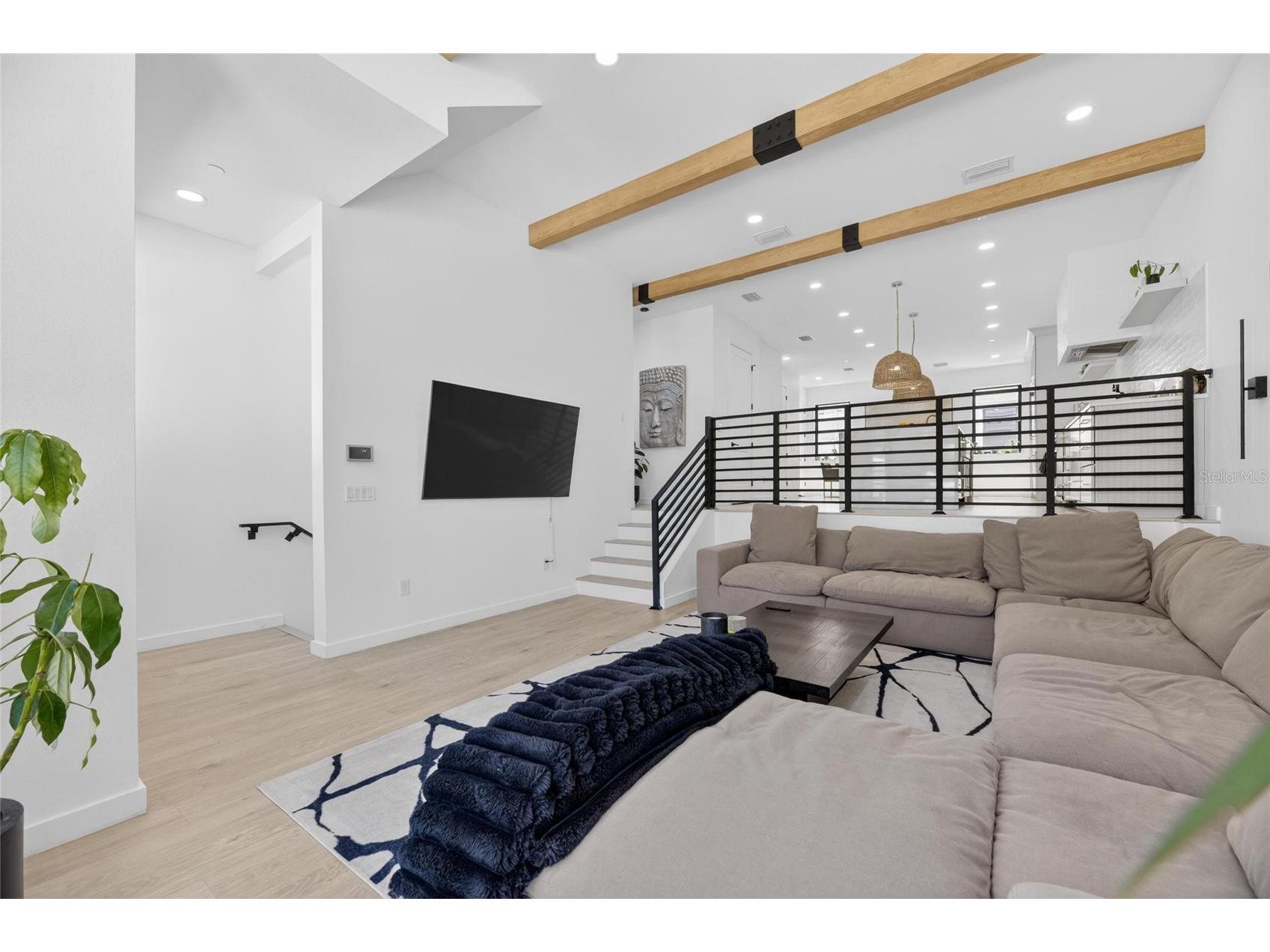 1801 N Morgan Street #11 Tampa FL 33602 TB8495232 image13