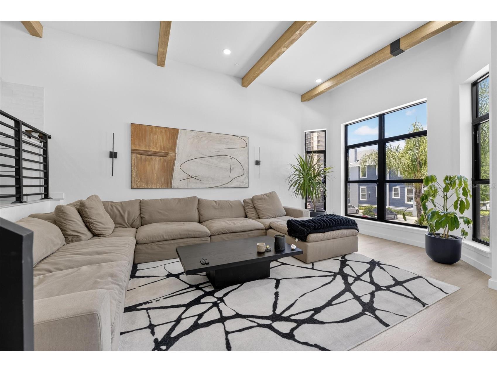 1801 N Morgan Street #11 Tampa FL 33602 TB8495232 image14