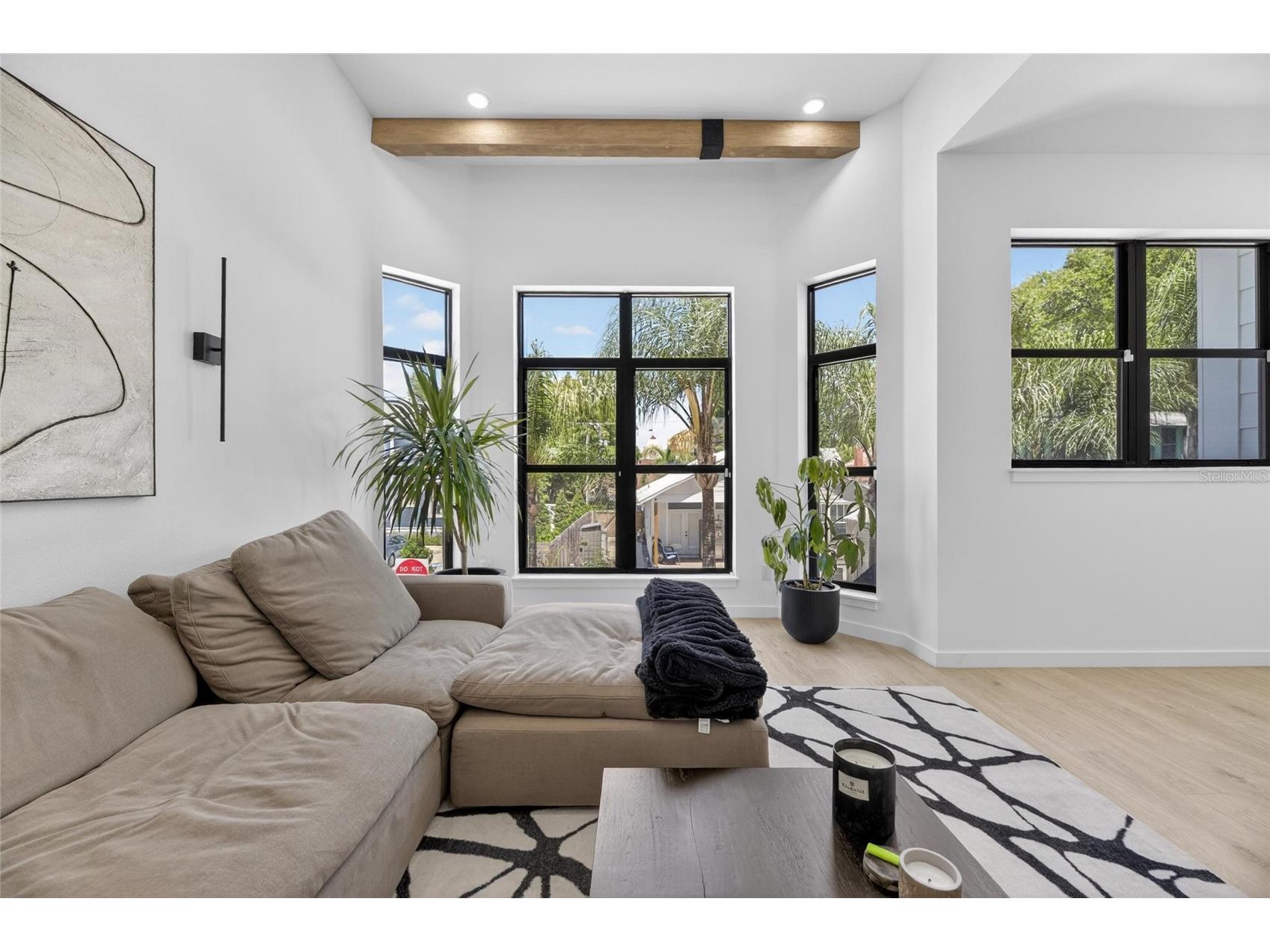 1801 N Morgan Street #11 Tampa FL 33602 TB8495232 image15