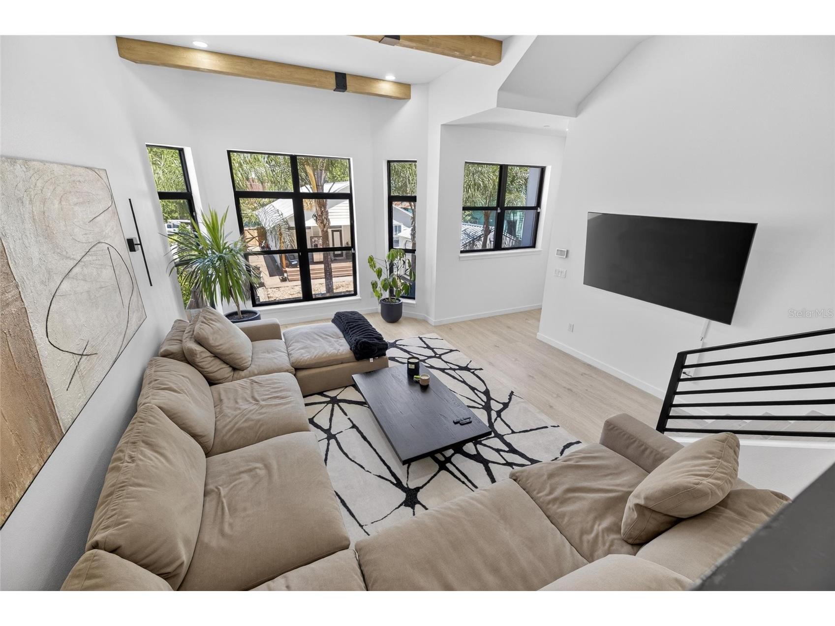 1801 N Morgan Street #11 Tampa FL 33602 TB8495232 image16