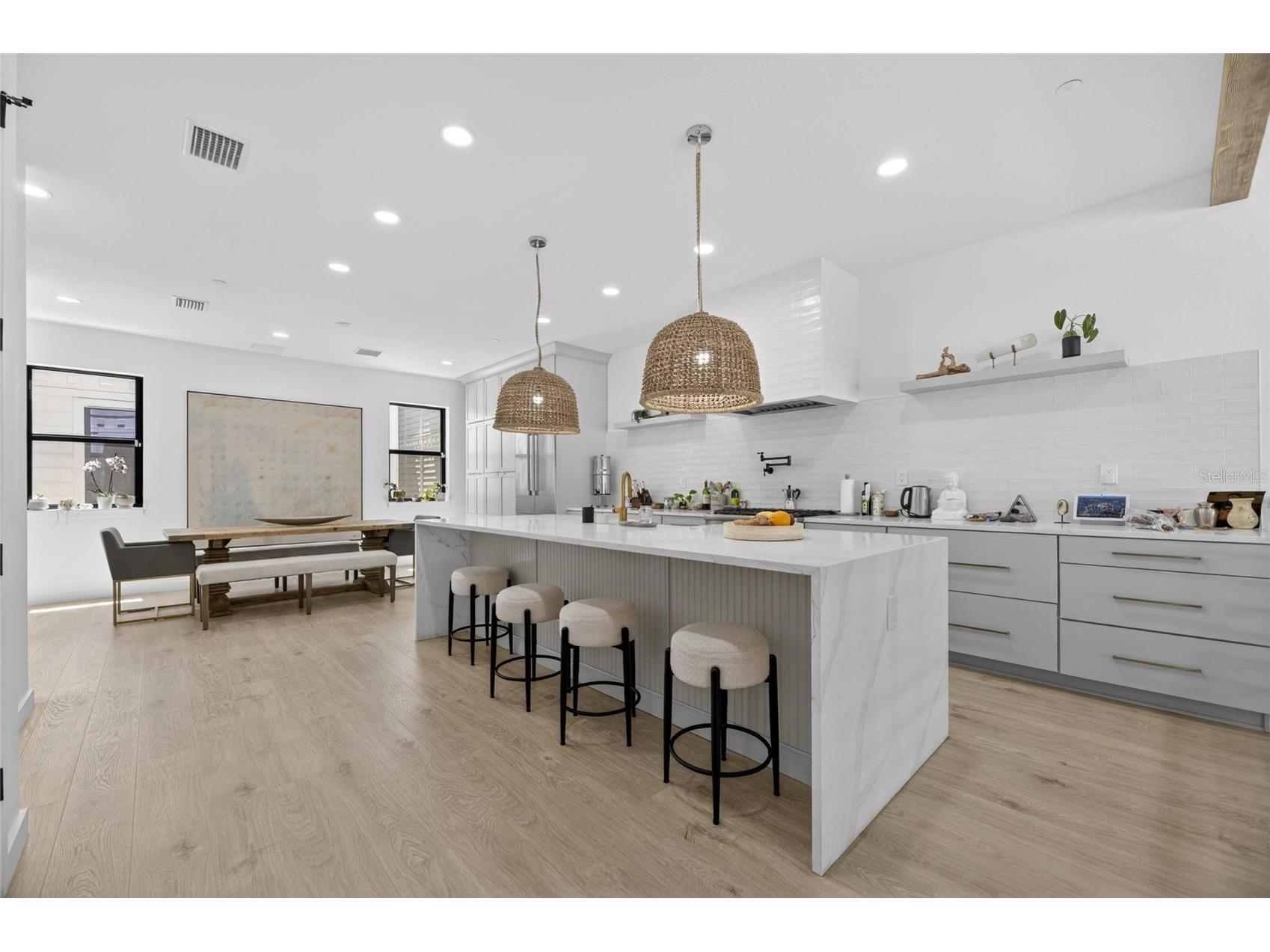 1801 N Morgan Street #11 Tampa FL 33602 TB8495232 image17